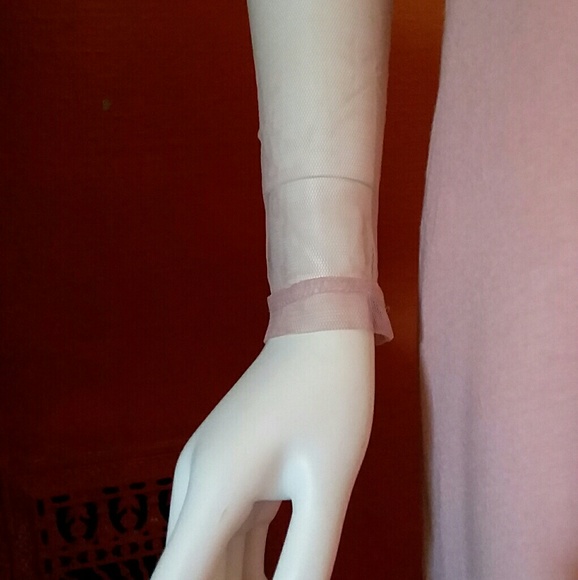 BEAUTIFUL & COMFY HIGH LOW DRESS - Picture 2 of 5